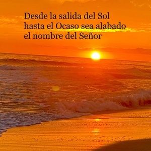 Meet your Posher, Artemio y martha